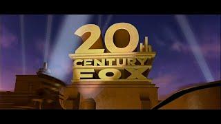 20th Century Fox 1997
