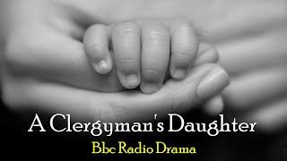 A Clergymans Daughter by George Orwell