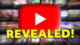 The YouTube Algorithm - Complete 2023 Beginners Guide