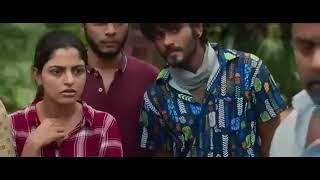 ജോ ജോ  letter MALAYALAM movie climaxscene