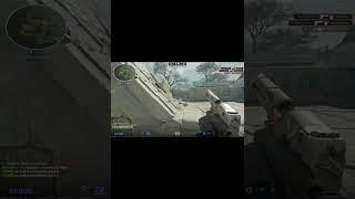 #shorts #twitch #katka #cs2 twitch.tvshu5toff Когда уверен в себе.