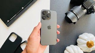 iPhone 14 Pro Review 1 Year Later Still Worth It?