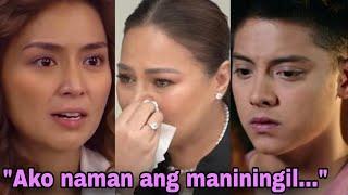 KARLA Estrada may MALAKING UTANG pala kay KATHRYN BERNARDO MIN BERNARDO NAIMBYERNA kay KARLA