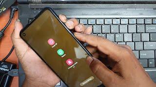 Samsung Galaxy A21s Hard Reset  Pattern Password Unlock Letest Model Letest Trick 1000% Work