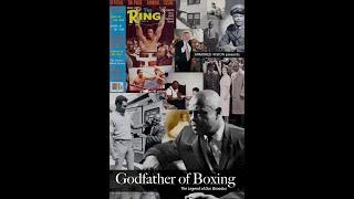 Godfather of Boxing The Legend of Doc Broadus  2005