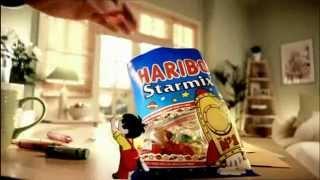 Haribo - Parents 2002 UK