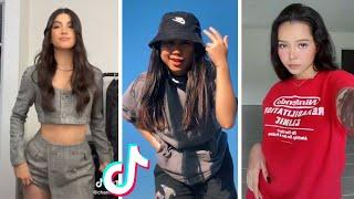 Ultimate TIK TOK Dance Compilation  Best of TikTok Dance Mashup NEW