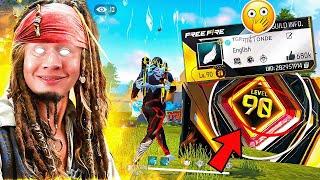 90 Lvl Wall 1st Gameplay  Tonde Gamer