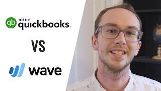 QuickBooks vs Wave Which Is Better?