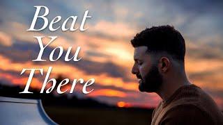 Will Dempsey - Beat You There Official Video