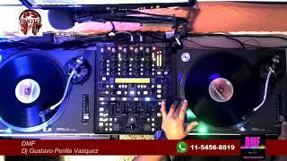 SET DJ PERILLA DMF 44   24 08 2019