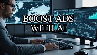 How to Use AI to Master Paid Media