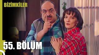 Bizimkiler 55. Bölüm Uzun Versiyon