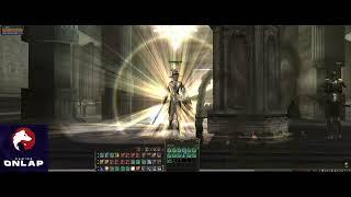 L2 DEFLECT l Evas Saint Olympiad Interlude. Lineage 2