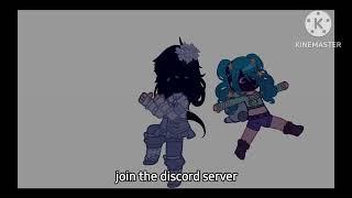 Join the discord server