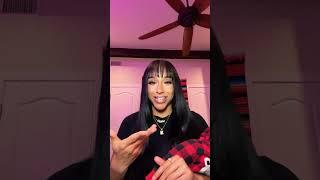 BRING A FREN EP. 76- I GOT MY DRIVERS LICENSE TODAY🪪Krystall Poppin LIVE