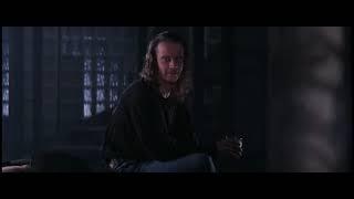 Its a kind of magic. HIGHLANDER 2 THE QUICKENING