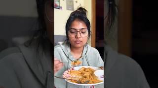 My fav pasta  #minivlog #viral #viralvideo #trendingshorts #trending #anjithkavya #duggu #pasta