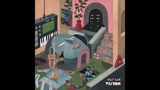 Gas Lab - Vision Full Album