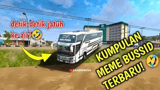 KOMPILASI MEME BUSSID BULAN JUNI