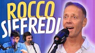 IL GURU DEL P*RNO - Con Rocco Siffredi