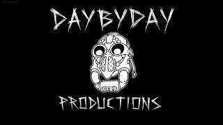 Hot House Productions Day By Day Productions Williams Street