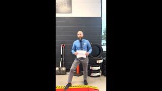 Trade In Dos and Donts - Russ Darrow Nissan West Bend