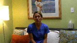 Is massage during pregnancy safe? part 1 Salt Lake Prenatal Massage FAQ