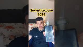 Jo malone Fragrance review  Sexiest Cologne for men 2024