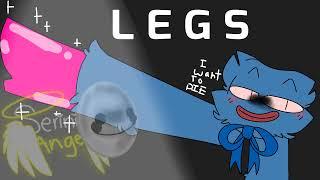 LEGS MemePoppy Playtime 90-93K SPECIAL