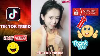 Shirt Change Challenge   Did It Again Challenge   Top Hot Tik Tok China Compilation Funny