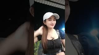 aura paramitha bu dokter idaman #shorts #auraparamitha #biduancantik