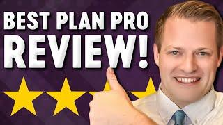 Final Expense Tool Underwrites For You Best Plan Pro Review