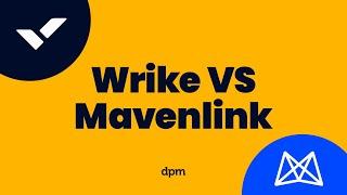 Wrike vs Mavenlink Which one is Best