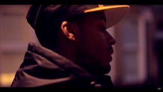 CHANCE Full Movie 65 Minutes Directed By @DeeKnightCOB @MisjifTV