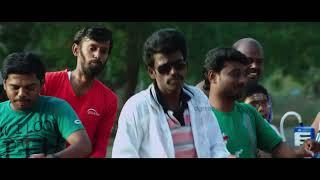 college படிப்பு   Video Song  Anbendrale Amma  Tamil Movie Scenes  popcornpadam