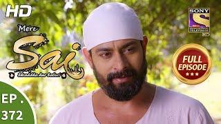 Mere Sai - Ep 372 - Full Episode - 26th February 2019