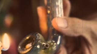 Somas Sacred Seeds - Somas Smoke out session