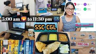 500 am   am SSC CGL ASPIRANTS #ssccglstudyvlog  #motivation #ssccgl #sscaspirantlife