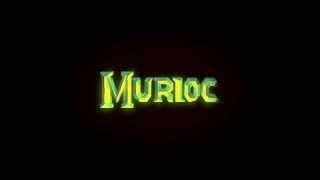 Murloc