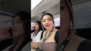 tiktok artis viral#shorts#livyrenata