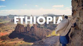 Top 10 Best Things to Do in Ethiopia Ethiopia Travel Guide 2024