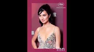 International Film Festival Cannes 2024 #TubaBüyüküstün 