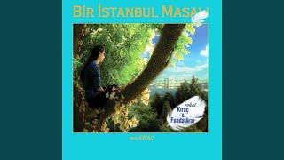 Bir İstanbul Masalı Akustik Versiyon