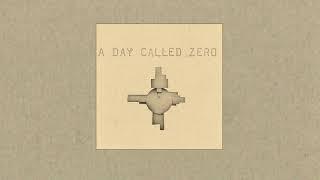 A Day Called Zero - A Day Called Zero 1996