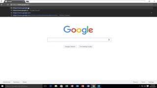 Google Chrome New Version - September 2016 Update Version 53.0.2785.101 m