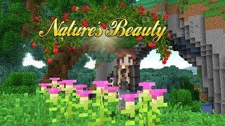 A Walk Though Natures Beauty - Vanilla+ Mod pack by Welsknight