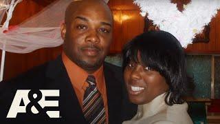 Defense Attorney Found Murdered in Her Office  American Justice  A&E