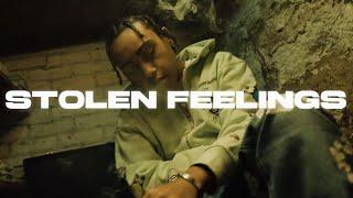 FREE Stunna Gambino Type Beat 2024 - STOLEN FEELINGS