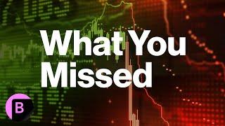 Record Run NASDAQ and S&P 500  What You Missed 0614